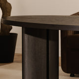 William Dining Table