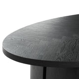 William Dining Table