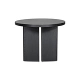 William Dining Table