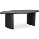 William Dining Table