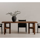 Workshop Dining Table