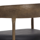 Zanatta Dining Armchair