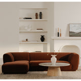 Zandro Sectional