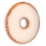 Rondo Mirror Aurum Collection