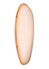 Tafla O1 Mirror Aurum Collection