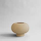 Kabin Vase