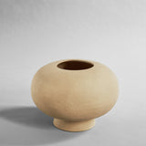 Kabin Vase