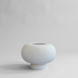 Kabin Vase