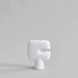 Tribal Vase Collection