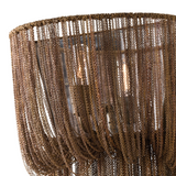 Yale Large Sconce - Floor Model ( ONE IN STOCK )