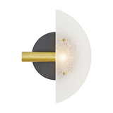 Fremont Sconce - Floor Model ( ONE IN STOCK )