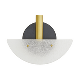 Fremont Sconce - Floor Model ( ONE IN STOCK )