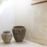 Lotta Love Reversible Throw