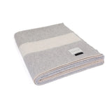 The Siempre Recycled Blanket