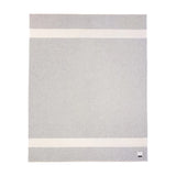 The Siempre Recycled Blanket