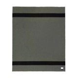 The Siempre Recycled Blanket