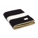 The Siempre Recycled Blanket