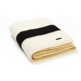 The Siempre Recycled Blanket