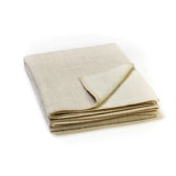 Lotta Love Reversible Throw