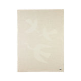 Lotta Love Reversible Throw