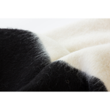 The Siempre Recycled Blanket