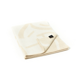 Visions Reversible Throw