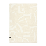 Visions Reversible Throw