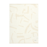 Visions Reversible Throw