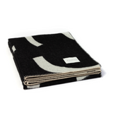 Visions Reversible Throw