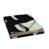 Visions Reversible Throw