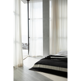 The Siempre Recycled Blanket