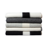 The Siempre Recycled Blanket