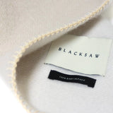 Yin Reversible Throw