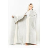 The Siempre Recycled Blanket