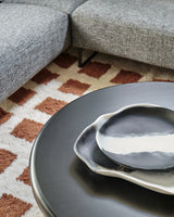 Mushroom Coffee Table