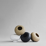 Kabin Vase