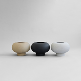 Kabin Vase