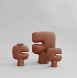 Tribal Vase Collection