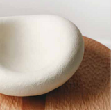 Venus Bowl - A Deumain