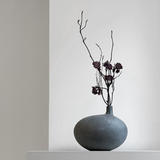 Submarine Vase Collection