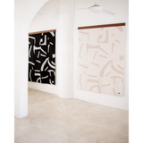 Visions Reversible Throw