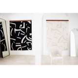 Visions Reversible Throw