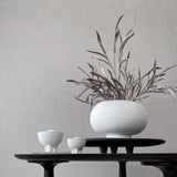 Kabin Vase