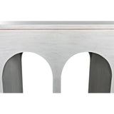 Bridge Console Table