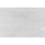 Bridge Console Table