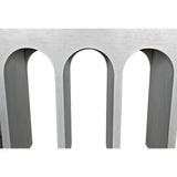 Bridge Console Table