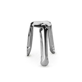 Plopp Stool