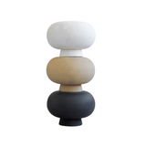 Kabin Vase