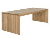 VIGA DINING TABLE