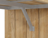 VIGA DINING TABLE